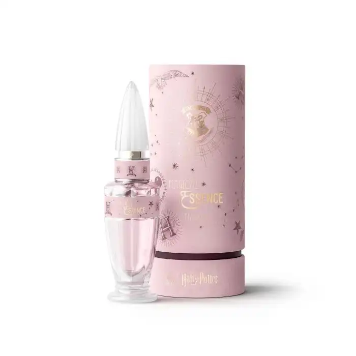 Magic Essence Woman Passion Eau de Parfum 30 ml - Harry Potter - Comparador de precios