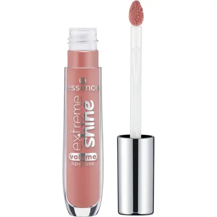 Brillo de Labios Extreme Shine Lip Gloss 5 ml - ESSENCE - Comparador de precios