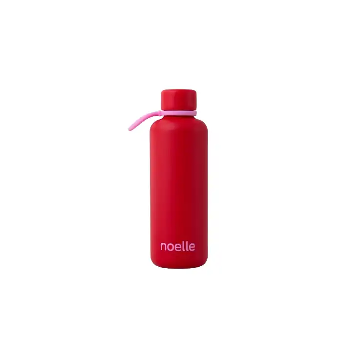 ¡25% DTO! Botella de Agua Cloud 500 ml - Elle - Comparador de precios