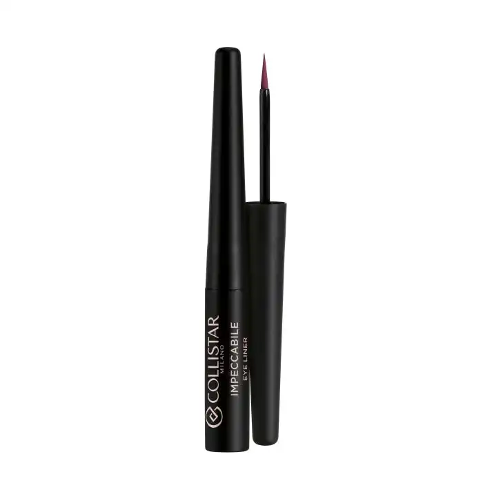 ¡30% DTO! Impeccabile Eye Liner 2.5 ml - Collistar - Comparador de precios
