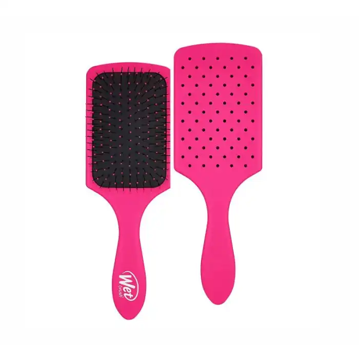 ¡54% DTO! Paddle Dentangler Cepillo Desenredante - Wet Brush - Comparador de precios