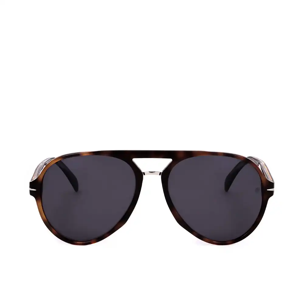 7005/S #brown havana 145 mm - David Beckham Gafas - Comparador de precios