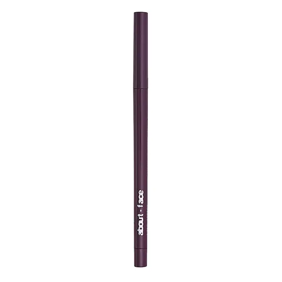 about-face - Line Artist Eyeliner 0.35 g DEVIL’S DIARY - About-face - Comparador de precios