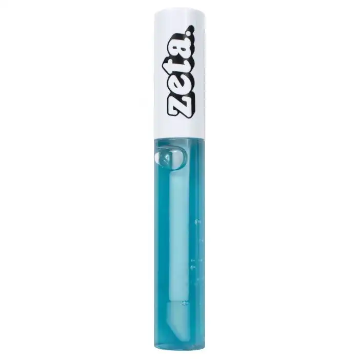 Aceite de Labios Hashtag Hydrated 8 ml - Z Beauty - Comparador de precios