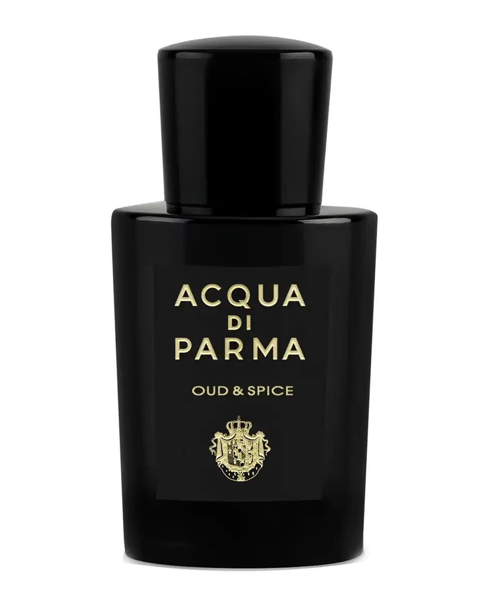 Acqua Di Parma - Eau De Parfum Oud & Spice Signatures Of The Sun - Acqua Di Parma - Comparador de precios