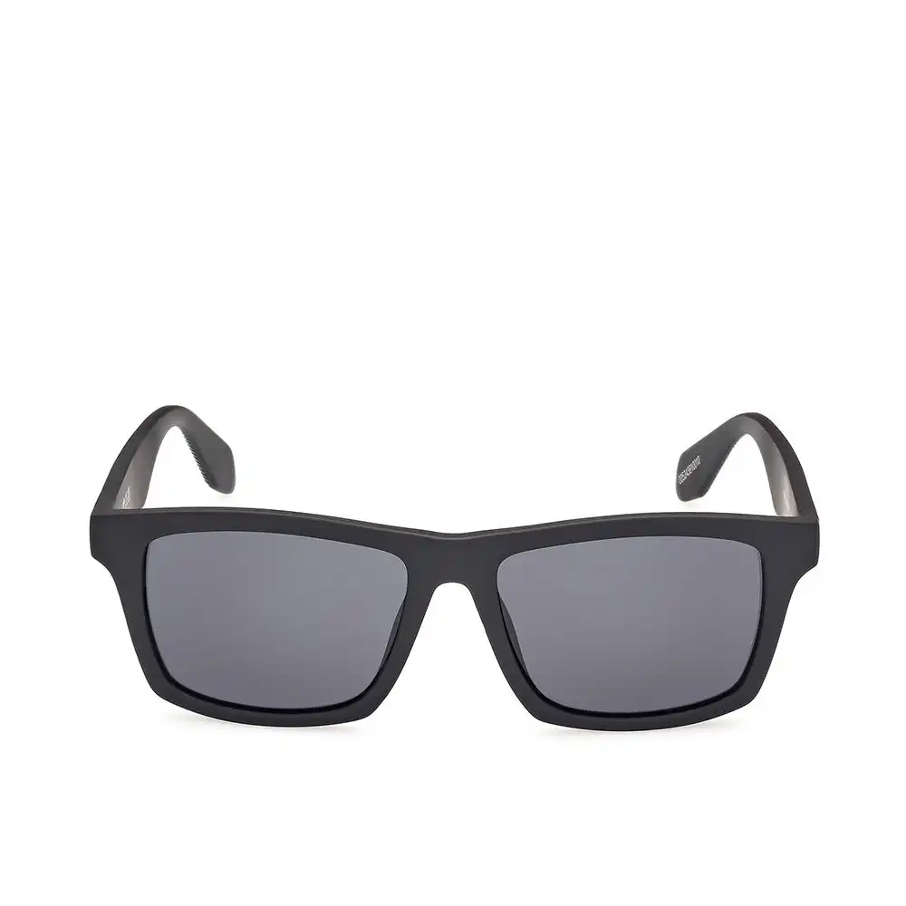 Adidas OR0115 02A 54 mm - Adidas Sport - Comparador de precios