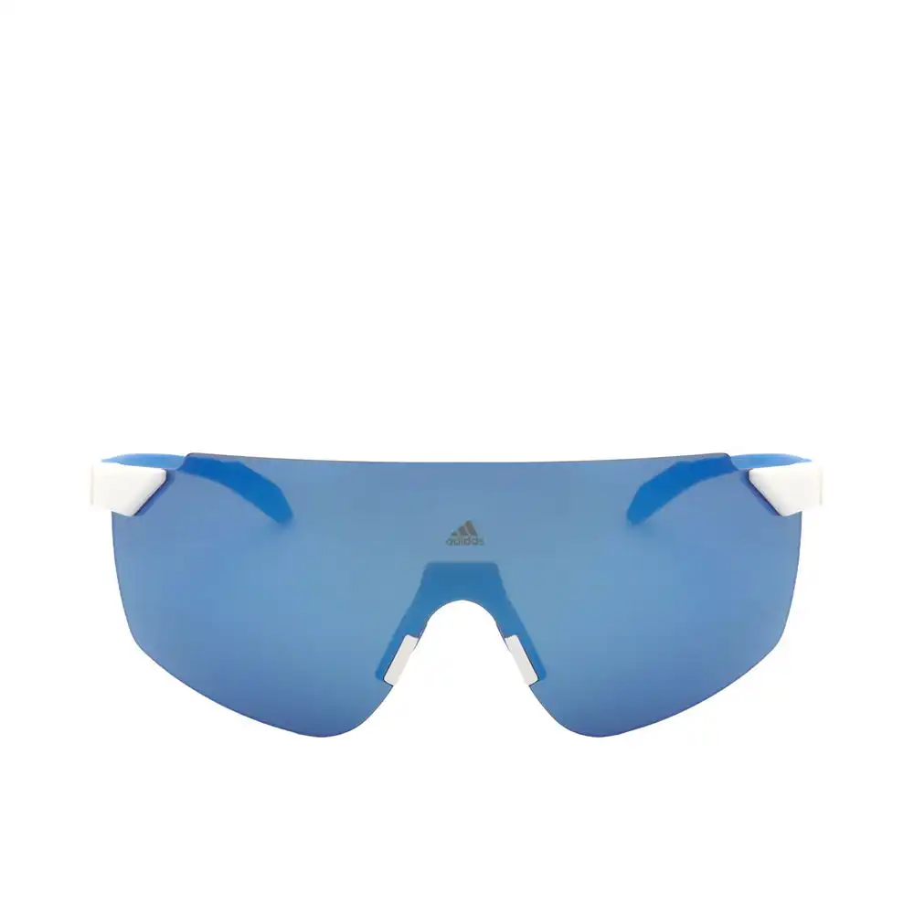 Adidas Sport SP0056 24X 140 mm - Adidas Sport - Comparador de precios