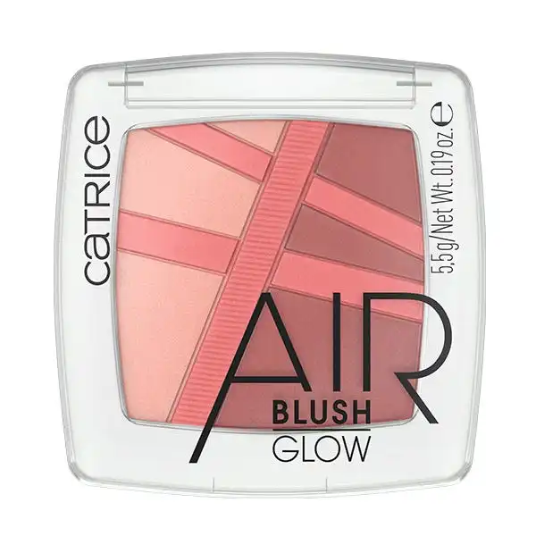 Airblush Glow 20 - CATRICE - Comparador de precios