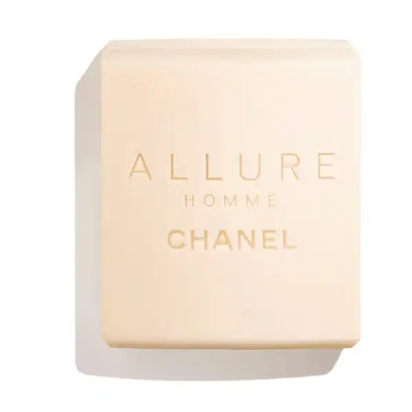 ALLURE HOMME - Chanel - Comparador de precios