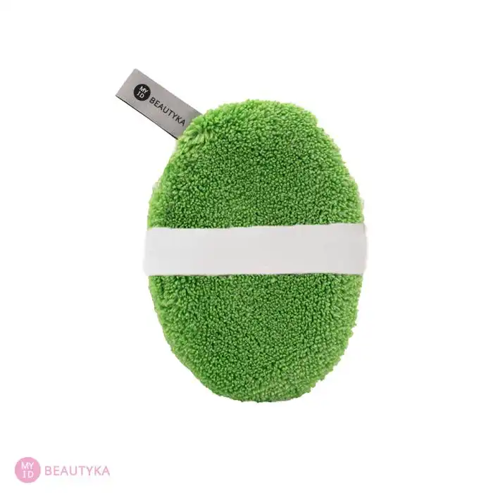 Almohadilla Desmaquillante Fabuloso - Beautyka - Comparador de precios