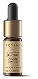 ALQVIMIA - Aceite Esencial De Jengibre 10 Ml - ALQVIMIA - Comparador de precios