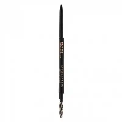 Anastasia Beverly Hills Anastasia Beverly Hills Brow Wiz Lápiz de, 0.09 gr - Anastasia Beverly Hills - Comparador de precios