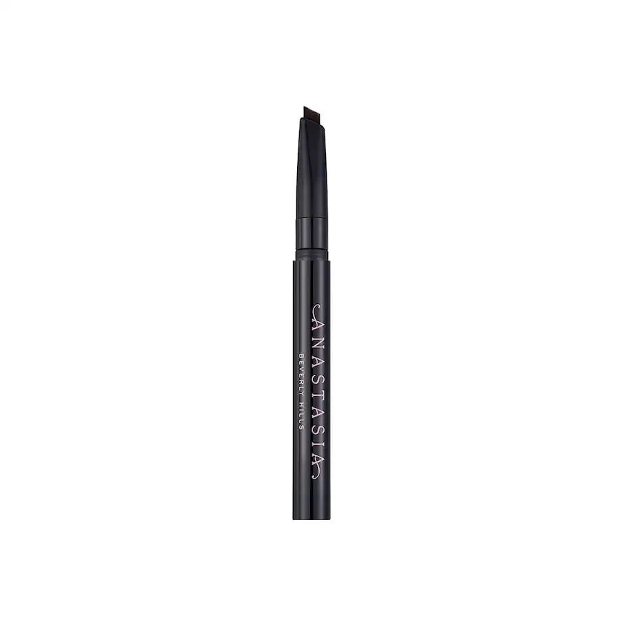 Anastasia Beverly Hills - Brow Definer Deluxe Mini Lápices de cejas 0.1 g EBONY - Anastasia Beverly Hills - Comparador de precios