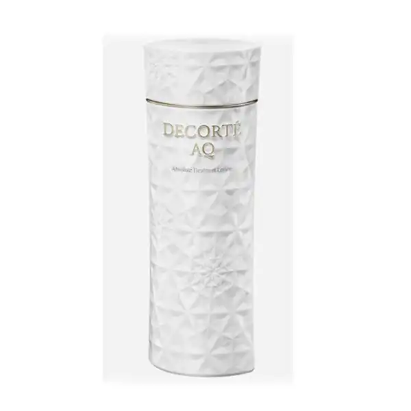 Aq Absolute Treatment Hydrating Lotion I - DECORTÃ - Comparador de precios