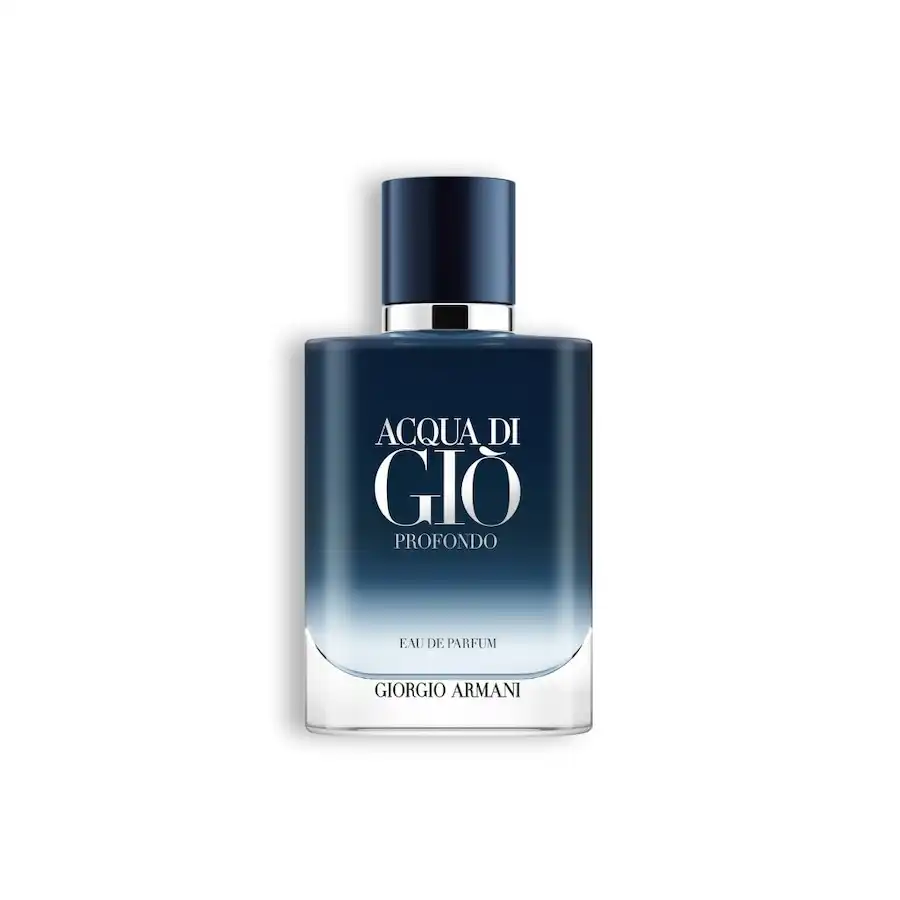 Armani  50 ml 50.0 ml - Armani - Comparador de precios