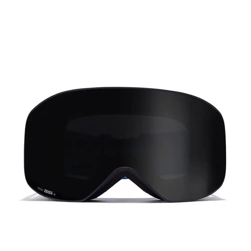 Artik Small #black 1 u - Hawkers - Comparador de precios