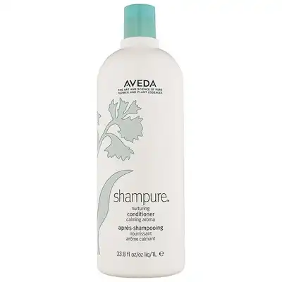 Aveda Aveda Acondicionador Nutritivo Shampure , 1000 ml - AVEDA - Comparador de precios