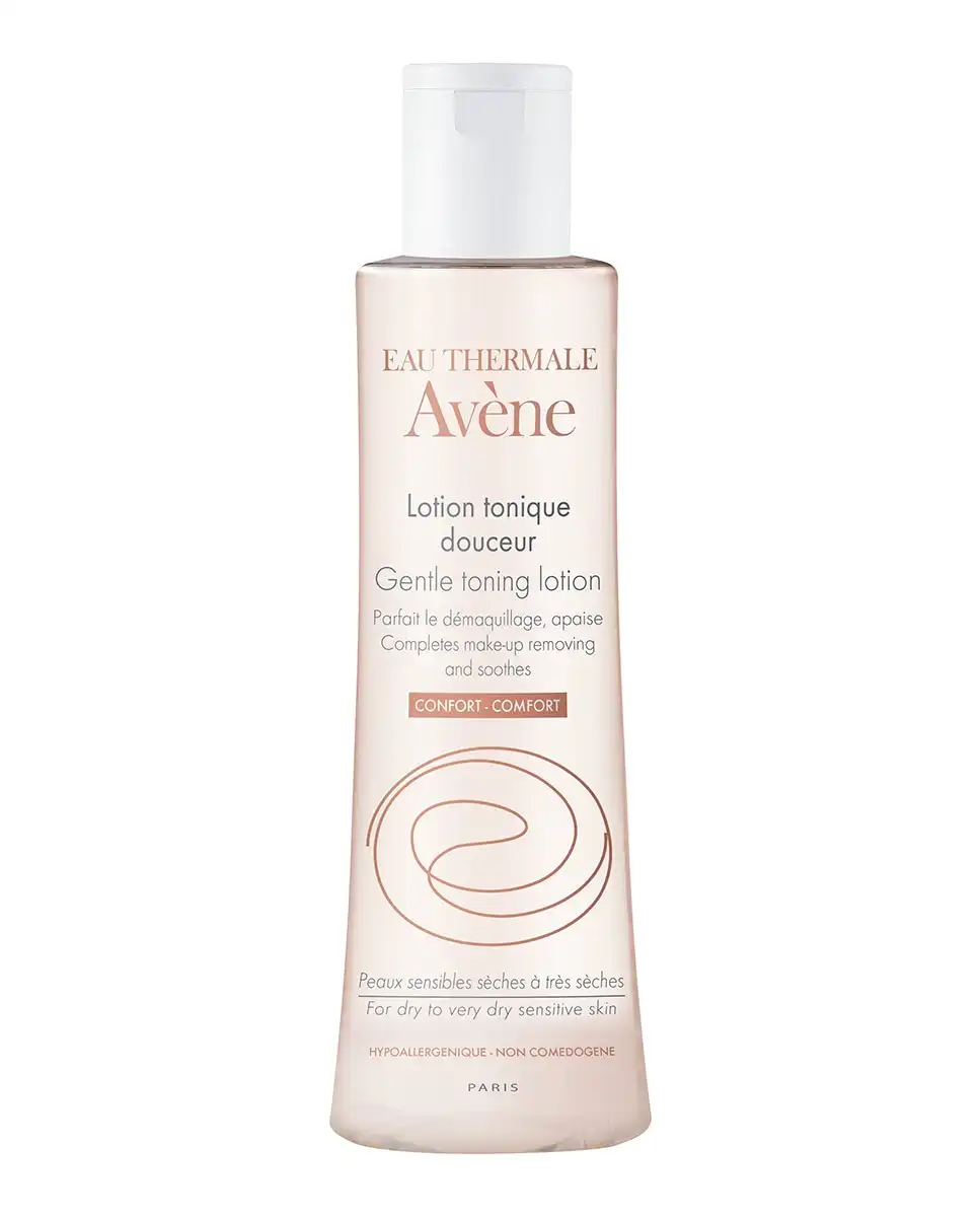 Avène - Locion Suavizante 200 Ml - Avène - Comparador de precios