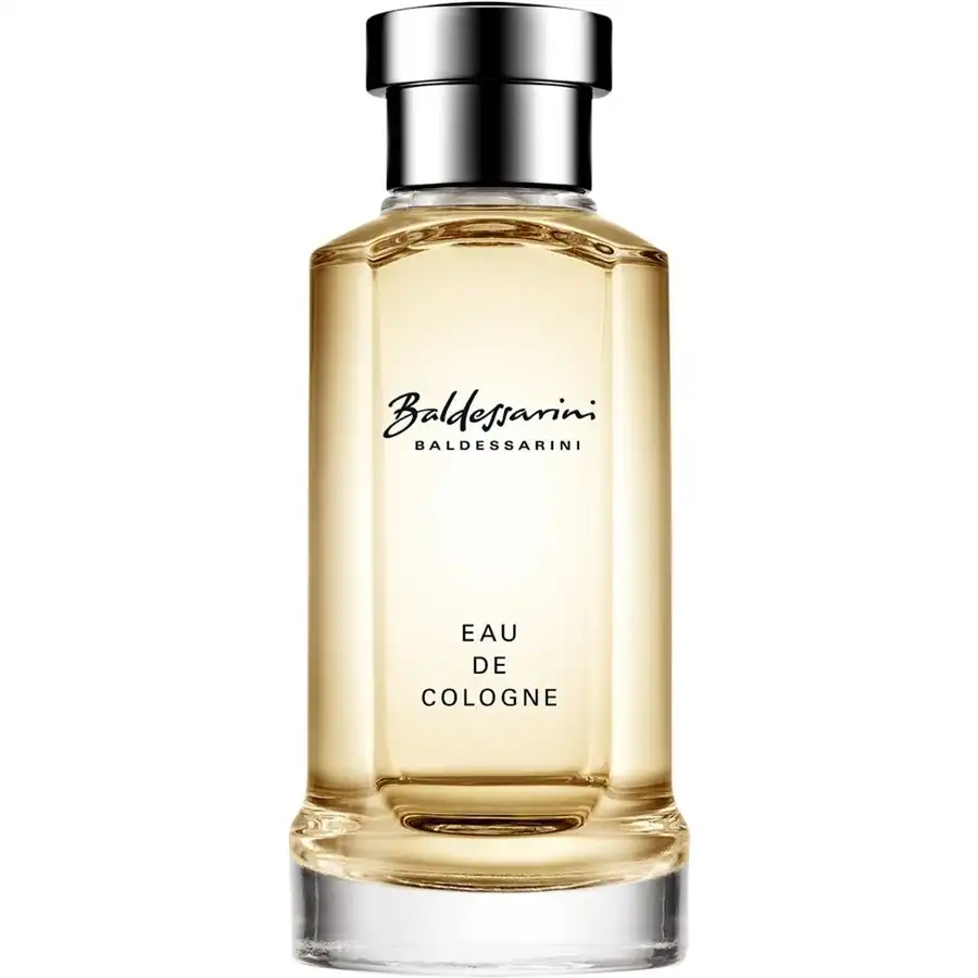 Baldessarini - Classic Eau de Cologne Spray Perfumes 75 ml male - Baldessarini - Comparador de precios