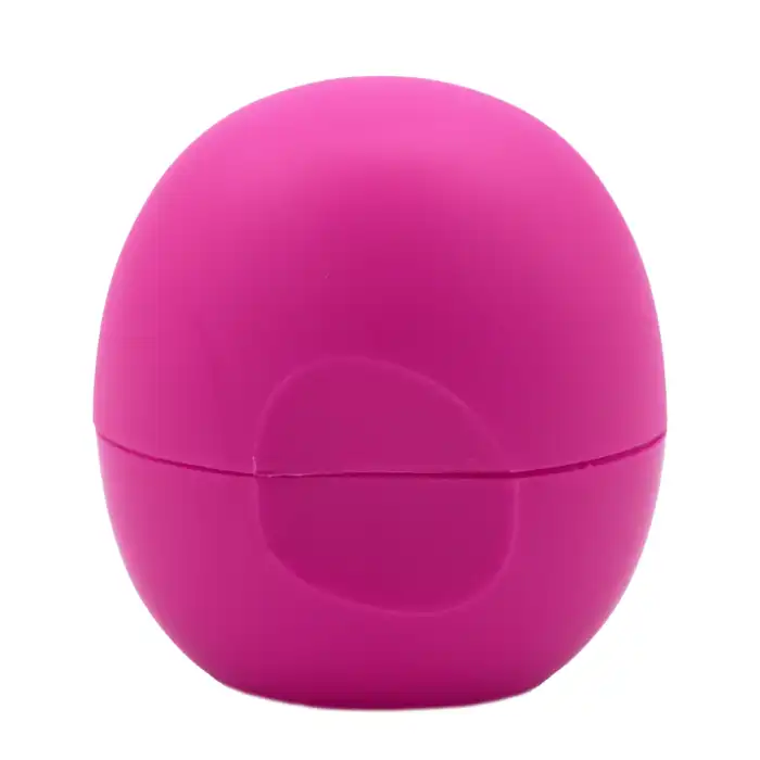 Bálsamo Labial Junior - Jovo - Comparador de precios