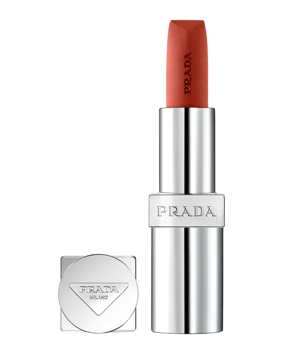 Bálsamo Labial Prada Beauty U011 - PRADA BEAUTY - Comparador de precios