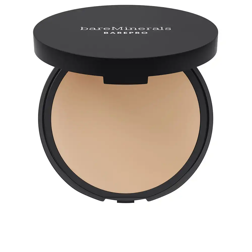 Barepro 16hr powder foundation deep #Light 22 Cool - bareMinerals - Comparador de precios