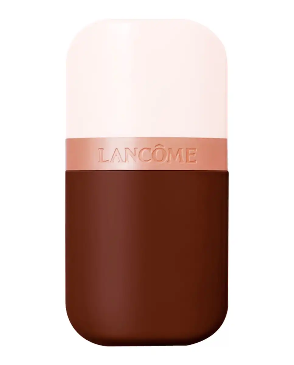 Base de Maquillaje Skin Idôle 3 Serum Supertint 30 ml Lancôme 58C - Lancôme - Comparador de precios