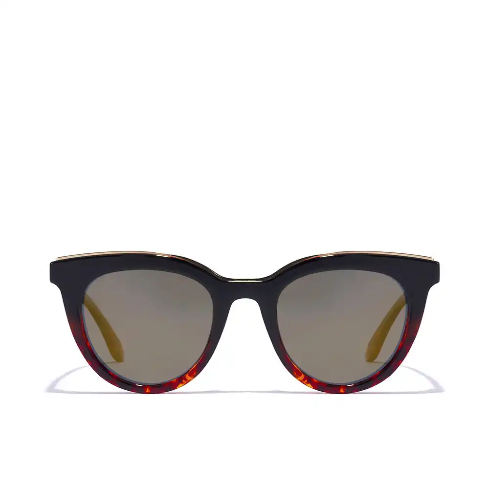 Bella polarized #Black Gold - Hawkers - Comparador de precios