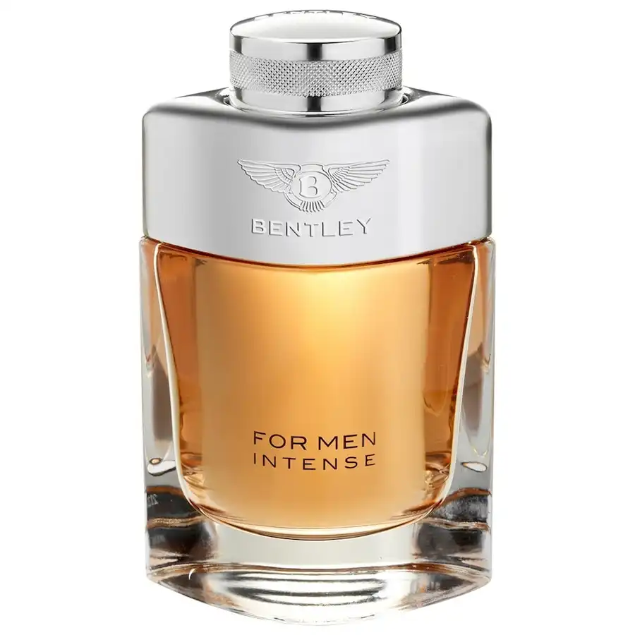 Bentley - For Men Intense Perfumes 100 ml male - Bentley - Comparador de precios