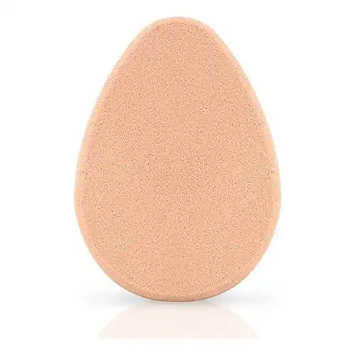Beter BETER ELITE 1 und Esponja Maquillaje Latex - Beter - Comparador de precios