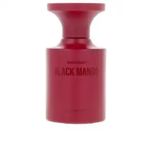 BLACK MANGO Perfume unisex - Borntostandout - Comparador de precios