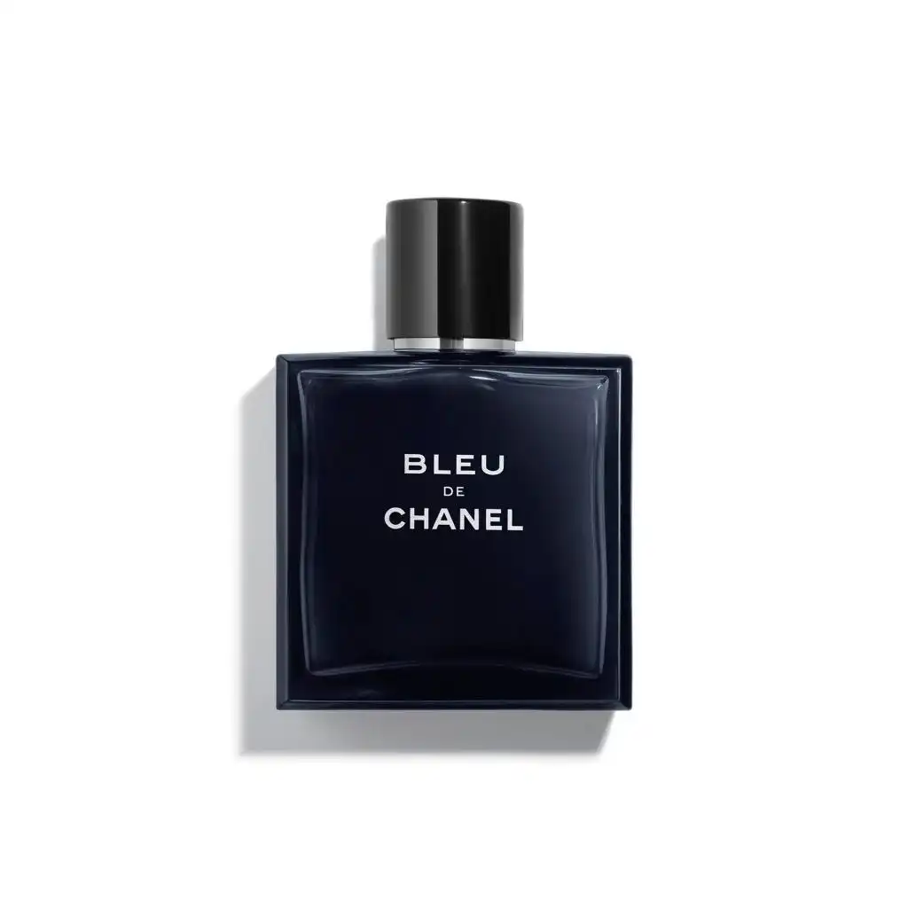 BLEU DE CHANEL 50ML - Chanel - Comparador de precios