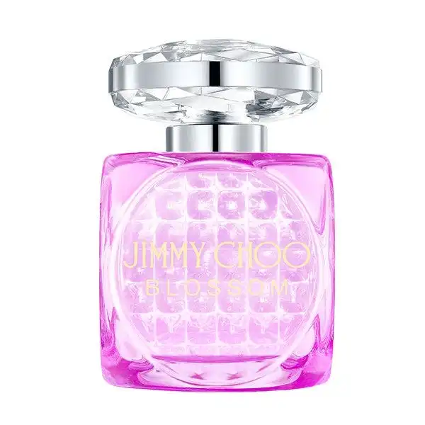 Blossom Special Edition - Jimmy Choo - Comparador de precios