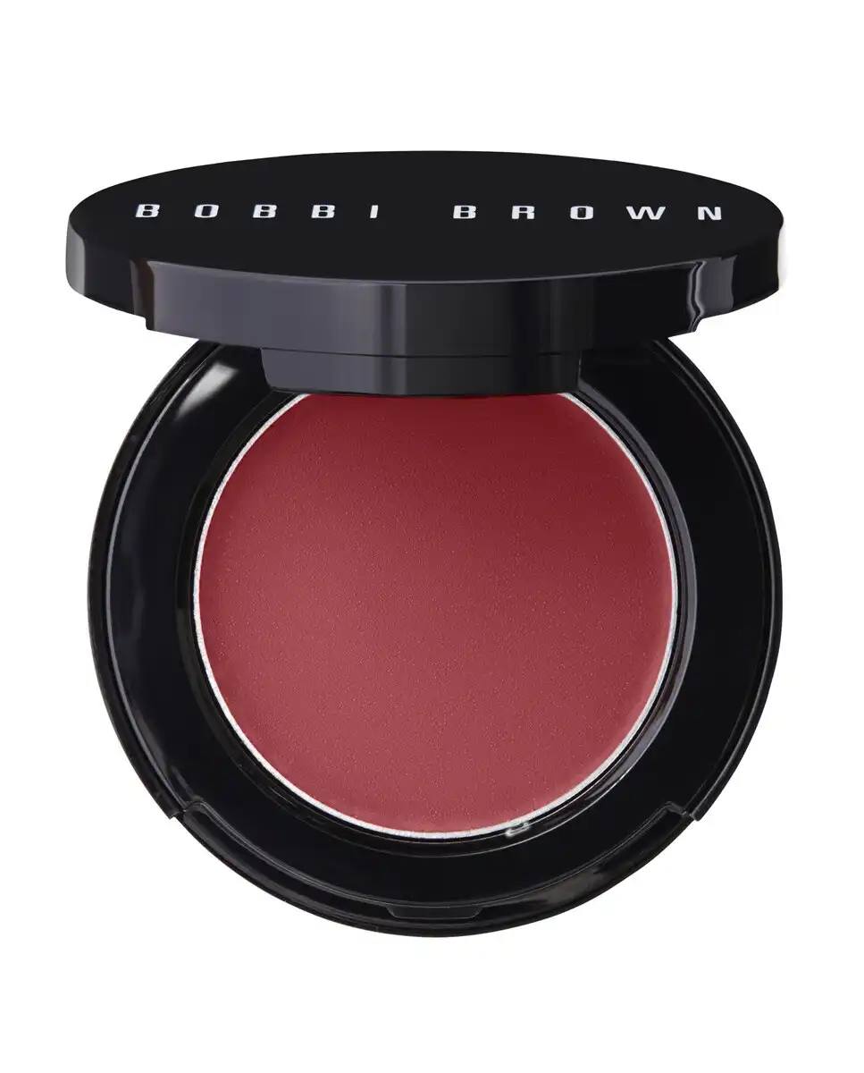 Bobbi Brown - Barra de labios Pot Rouge for lips & cheeks Bobbi Brown. - Bobbi Brown - Comparador de precios