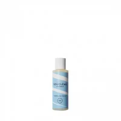 Bouclème Hydrating Hair Cleanser 300 ML - Bouclème - Comparador de precios