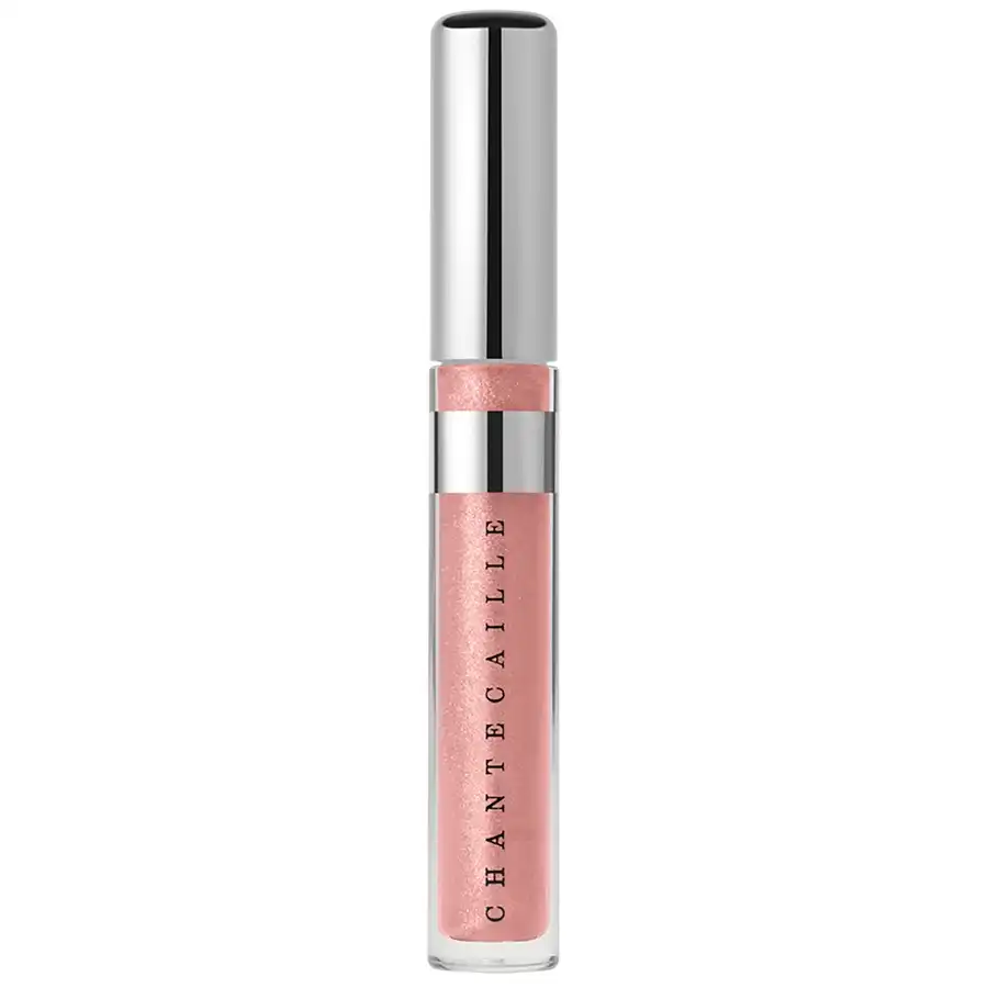 - Brilliant Gloss 3 ml Charm - Chantecaille - Comparador de precios