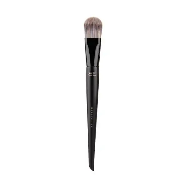 Brocha Maquillaje - BETERÂ ELITE - Comparador de precios
