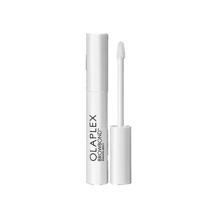 Browbond Serum de Cejas Transparente - Olaplex - Comparador de precios