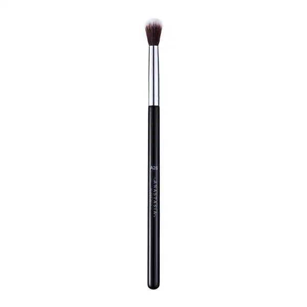 Brush A26 - Anastasia Beverly Hills - Comparador de precios