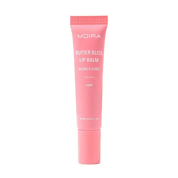 Butter Bliss 2 Poppy - Moira - Comparador de precios