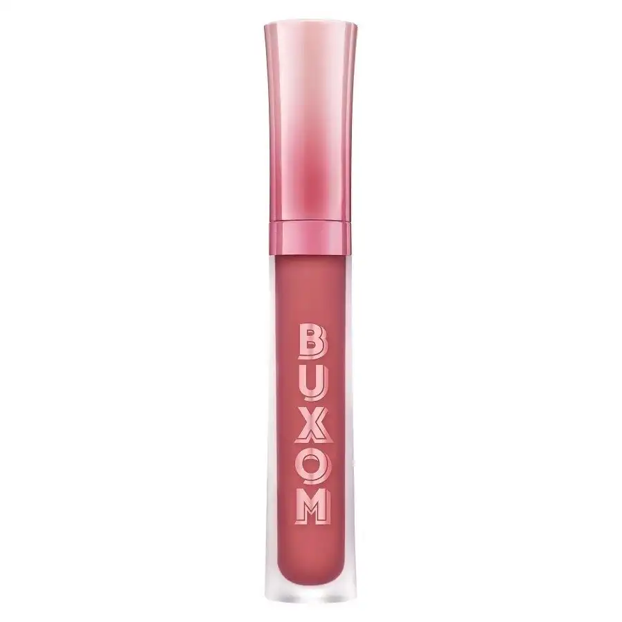 BUXOM - Full-On Plumping Lip Cream Gloss 4.2 ml APPLE CIDER MULE - BUXOM - Comparador de precios