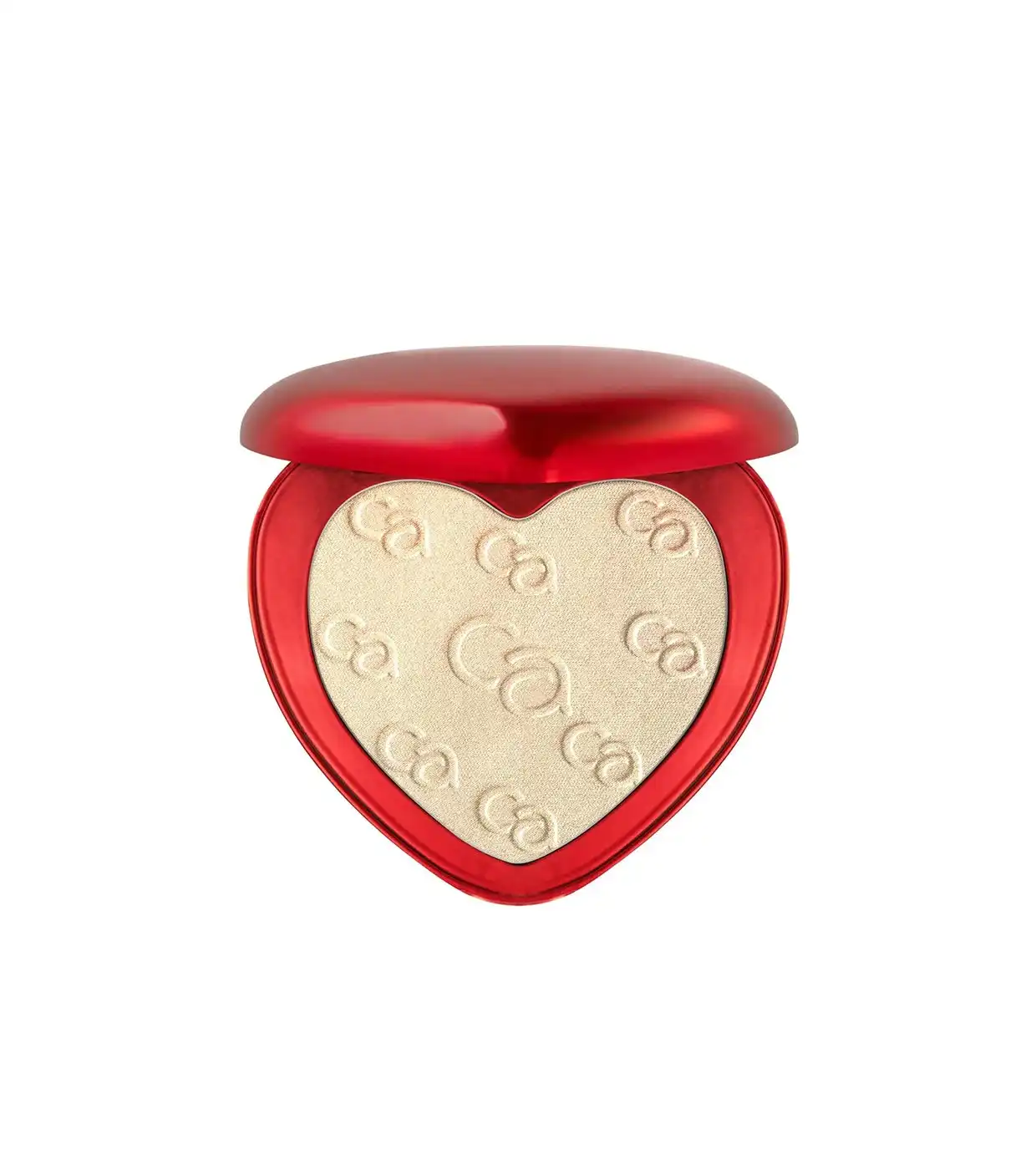 Catrice - *Heart Affair* - Iluminador - C01: Stole My Heart - CATRICE - Comparador de precios