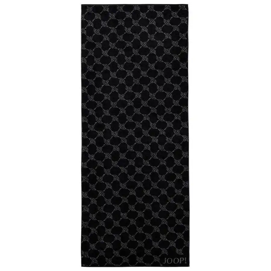 Cawö   1.0 pieces - Cawö - Comparador de precios