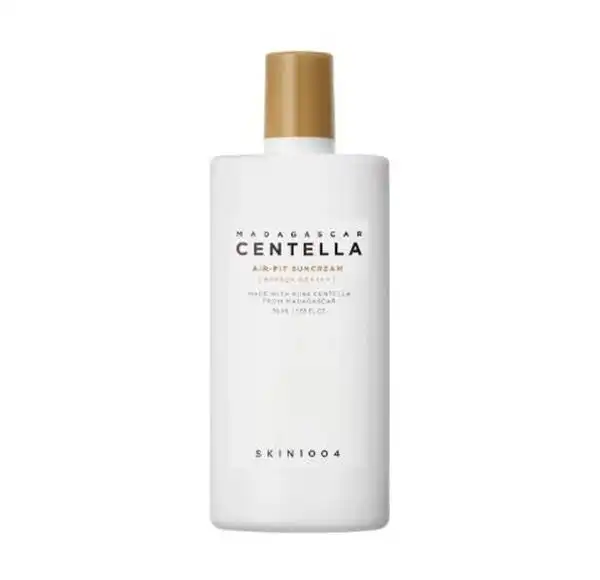 Centella - Skin 1004 - Comparador de precios