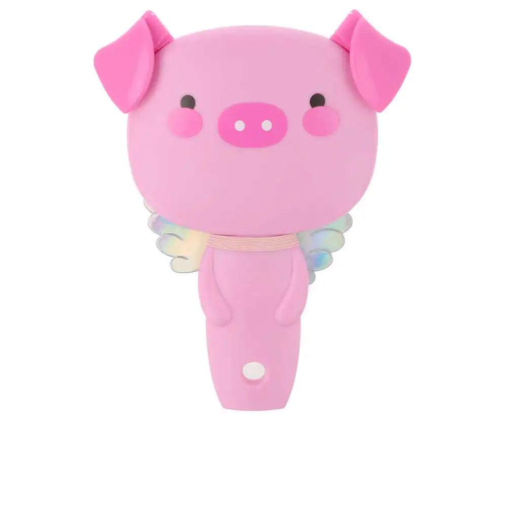 Cepillo Cerdito 16,3 x 12 cm 1 u - Inca - Comparador de precios