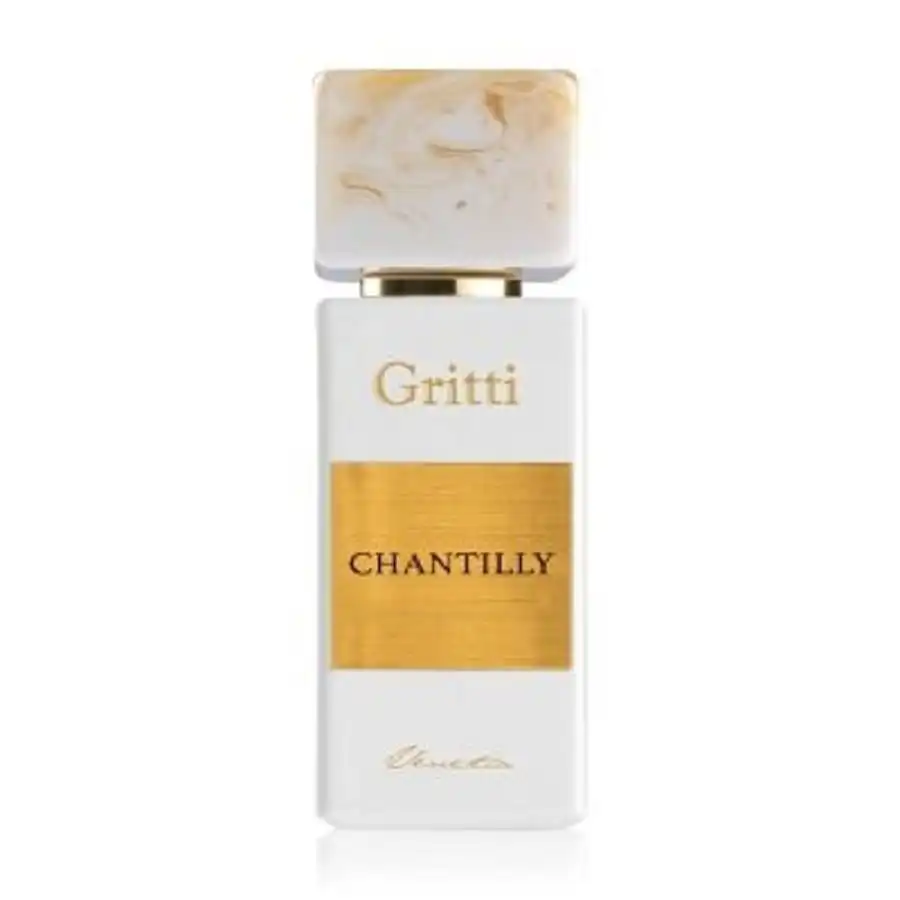 - CHANTILLY Perfumes 100 ml unisex - Gritti - Comparador de precios