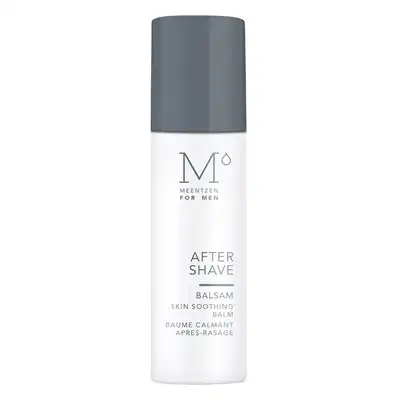 Charlotte Meentzen After Shave Balsam 50 ml 50.0 ml - Charlotte Meentzen - Comparador de precios