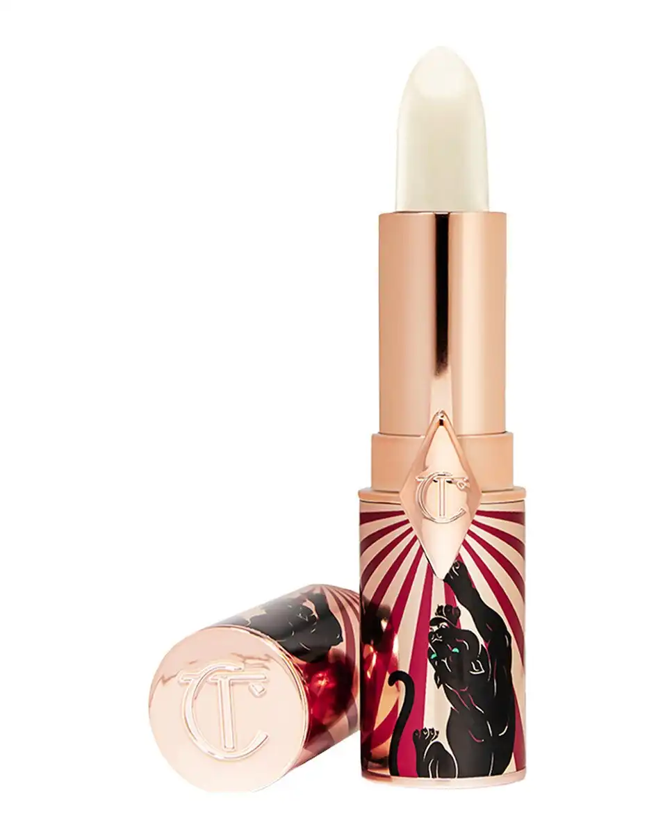 Charlotte Tilbury - Barra de labios Hydrating Clear Lipstick Charlotte Tilbury. - Charlotte Tilbury - Comparador de precios