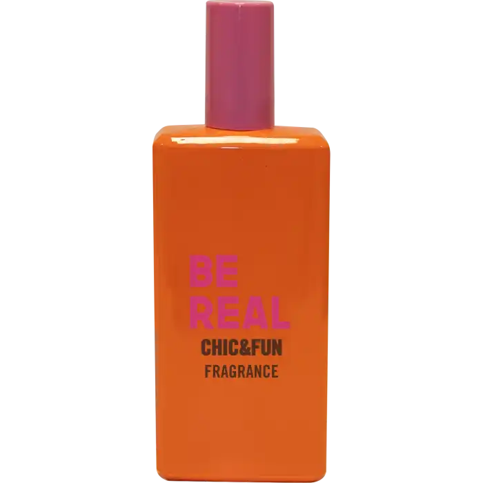 Chic - Fun Eau de Cologne 50 ml - SAPHIR - Comparador de precios