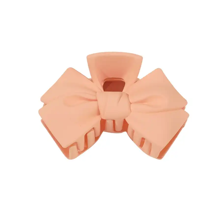 Chris Rubin - Pinza Para El Pelo Mia Pinzas y horquillas 1 pieces Nude female - Chris Rubin - Comparador de precios